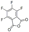 3,4,5,6-ķY(ji)(gu)ʽ_652-12-0Y(ji)(gu)ʽ