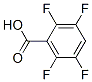 2,3,5,6-ķY(ji)(gu)ʽ_652-18-6Y(ji)(gu)ʽ