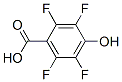 4-u-ķYʽ_652-34-6Yʽ