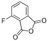 3-̪Y(ji)(gu)ʽ_652-39-1Y(ji)(gu)ʽ