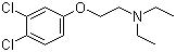 a(chn)Yʽ_65202-07-5Yʽ