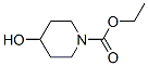 4-u-1-Y(ji)(gu)ʽ_65214-82-6Y(ji)(gu)ʽ