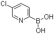 5--2-Y(ji)(gu)ʽ_652148-91-9Y(ji)(gu)ʽ
