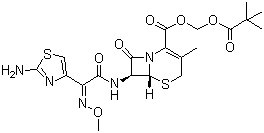 ^Y(ji)(gu)ʽ_65243-33-6Y(ji)(gu)ʽ