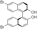 (S)-6,6-1,1-(lin)-2-ӽY(ji)(gu)ʽ_65283-60-5Y(ji)(gu)ʽ