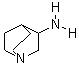3-h(hun)}}Yʽ_6530-09-2Yʽ