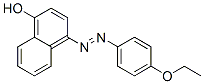 ܄t 3Y(ji)(gu)ʽ_6535-42-8Y(ji)(gu)ʽ