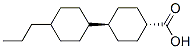 4-ph(hun)Yʽ_65355-32-0Yʽ