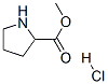 D-}}Y(ji)(gu)ʽ_65365-28-8Y(ji)(gu)ʽ