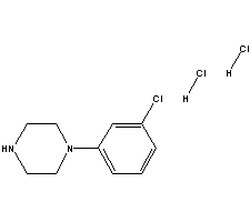 1-(3-ȱ)}}Yʽ_65369-76-8Yʽ