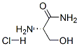 L-z}}Y(ji)(gu)ʽ_65414-74-6Y(ji)(gu)ʽ