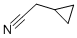 h(hun)Y(ji)(gu)ʽ_6542-60-5Y(ji)(gu)ʽ