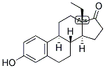 ׻ƷͪY(ji)(gu)ʽ_6544-68-9Y(ji)(gu)ʽ