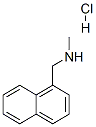 N-׻-1-װ}}Yʽ_65473-13-4Yʽ