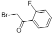 2--2-ͪY(ji)(gu)ʽ_655-15-2Y(ji)(gu)ʽ