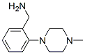 1-[2-(4-׻-1-)]װY(ji)(gu)ʽ_655256-68-1Y(ji)(gu)ʽ