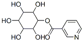 Y(ji)(gu)ʽ_6556-11-2Y(ji)(gu)ʽ