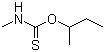 ׻ 2-Y(ji)(gu)ʽ_65573-11-7Y(ji)(gu)ʽ