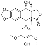 4-ȥ׻ʶؽY(ji)(gu)ʽ_6559-91-7Y(ji)(gu)ʽ
