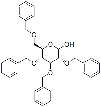 2,3,4,6-S-D-ǽY(ji)(gu)ʽ_6564-72-3Y(ji)(gu)ʽ