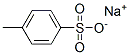 (du)ױcY(ji)(gu)ʽ_657-84-1Y(ji)(gu)ʽ
