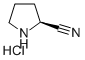 (S)--2-}}Y(ji)(gu)ʽ_65732-69-6Y(ji)(gu)ʽ