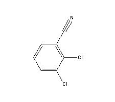 2,3-ȱY(ji)(gu)ʽ_6574-97-6Y(ji)(gu)ʽ