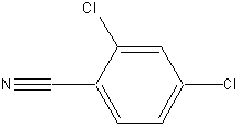 2,4-ȱYʽ_6574-98-7Yʽ