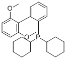 2-ph(hun)-2,6-(lin)Y(ji)(gu)ʽ_657408-07-6Y(ji)(gu)ʽ