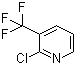 2--3-׻ऽY(ji)(gu)ʽ_65753-47-1Y(ji)(gu)ʽ