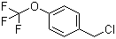 4-SYʽ_65796-00-1Yʽ