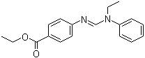 N-(ʻ)-N-һ-N-߽Yʽ_65816-20-8Yʽ