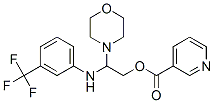 RYʽ_65847-85-0Yʽ