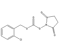 2-S-N-̼Y(ji)(gu)ʽ_65853-65-8Y(ji)(gu)ʽ