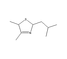4,5-׻-2-Y(ji)(gu)ʽ_65894-83-9Y(ji)(gu)ʽ