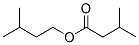 ᮐY(ji)(gu)ʽ_659-70-1Y(ji)(gu)ʽ