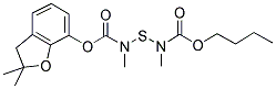 ߻Y(ji)ʽ_65907-30-4Y(ji)ʽ