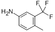 4-׻-3-׻Y(ji)(gu)ʽ_65934-74-9Y(ji)(gu)ʽ