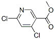 4,6-ȟY(ji)(gu)ʽ_65973-52-6Y(ji)(gu)ʽ
