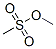 ׻Y(ji)(gu)ʽ_66-27-3Y(ji)(gu)ʽ