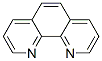_Yʽ_66-71-7Yʽ