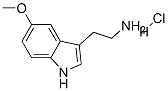 5-ɫ}}Yʽ_66-83-1Yʽ