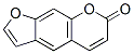 a֬ؽY(ji)(gu)ʽ_66-97-7Y(ji)(gu)ʽ