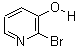 2--3-uऽY(ji)(gu)ʽ_6602-32-0Y(ji)(gu)ʽ