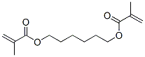 1,6-׻ϩY(ji)(gu)ʽ_6606-59-3Y(ji)(gu)ʽ