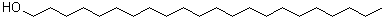 ɽY(ji)(gu)ʽ_661-19-8Y(ji)(gu)ʽ