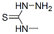 4-׻Y(ji)(gu)ʽ_6610-29-3Y(ji)(gu)ʽ
