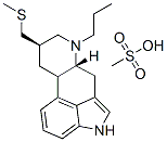 ׻ؽY(ji)(gu)ʽ_66104-23-2Y(ji)(gu)ʽ