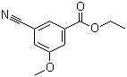 3--5-Yʽ_661458-28-2Yʽ