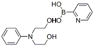 -2- N-ҴY(ji)(gu)ʽ_662138-96-7Y(ji)(gu)ʽ